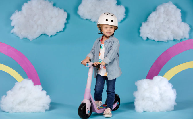 Photo by Mr. Nizzani