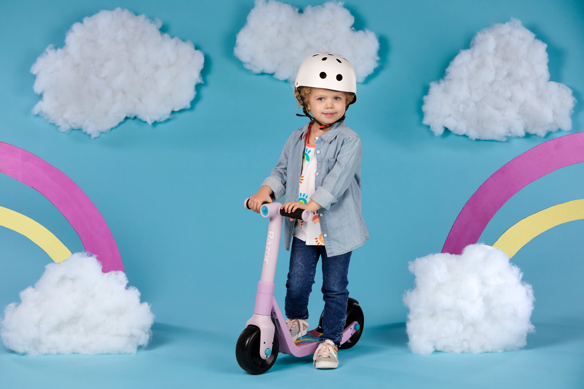 Photo by Mr. Nizzani