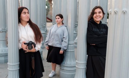 Photo by Mr. Nizzani