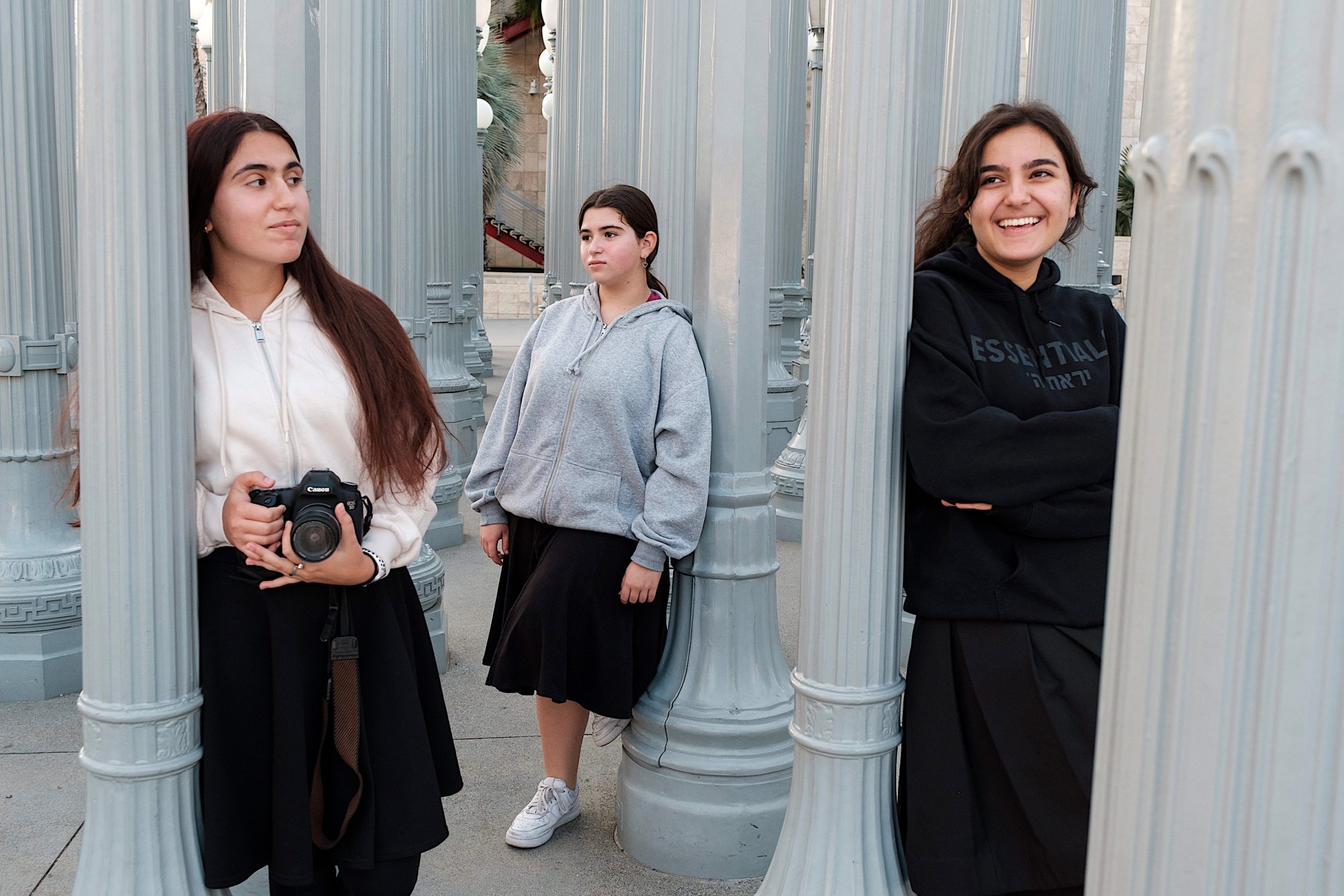 Photo by Mr. Nizzani