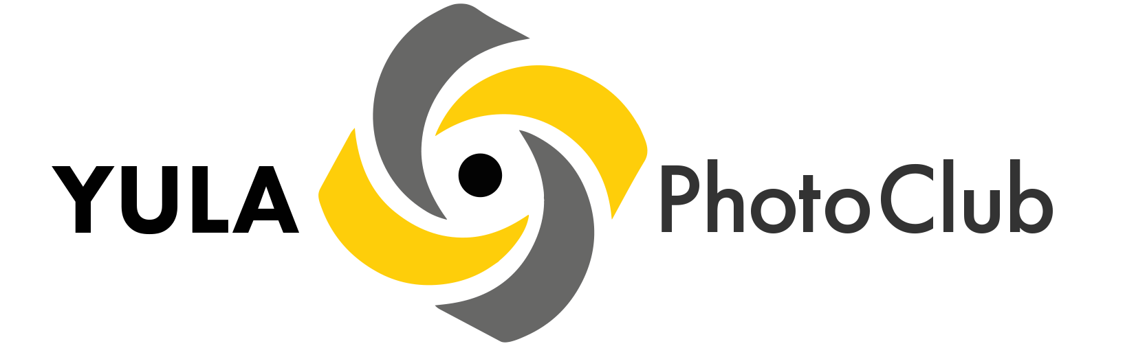 YULA Photo Club